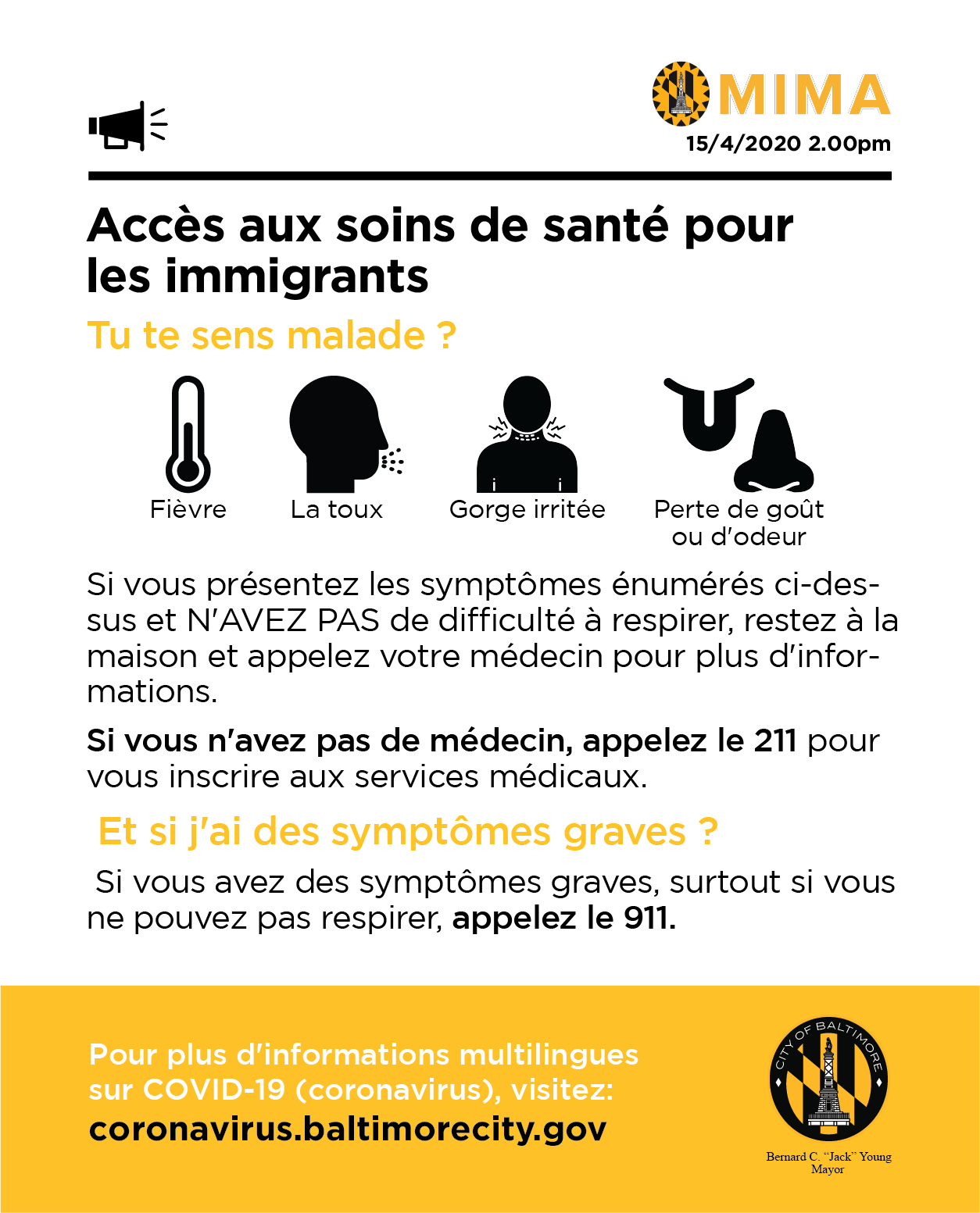 COVID_19_ImmigrantHealth_Social_Graphic_French.png