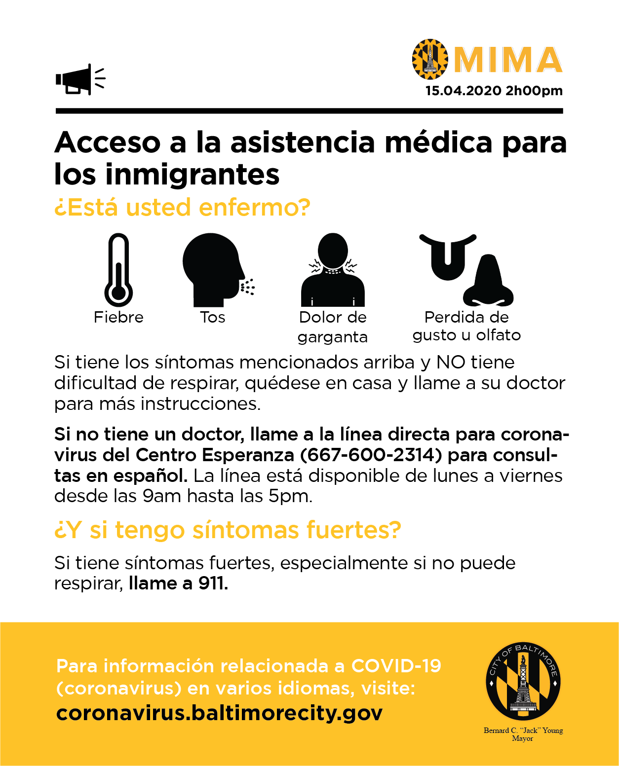 COVID_19_ImmigrantHealth_Social_Graphic_Spanish.png